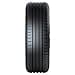 Continental ContiEcoContact 5 Summer Tyres - 3