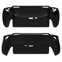 VRTYVEYBB Custodia Leggera per PS5 Portal Perfettamente progettata per Una Comoda maneggevolezza e conservazione (Nero) - 2