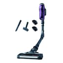 Rowenta X-FORCE FLEX 8.60 Aspirapolvere Senza Fili, Kit Allergy Care,185 W, Scopa Elettrica Senza Fili Leggera, Aspirapolvere Senza Sacco Multisuperficie, Autonomia 35 Min, Luce LED, RH9638 - 1