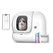 PETKIT Pura Max 2 Lettiera Gatto Autopulente, Lettiera Automatica per Gatti,Capacità Massima 76L,XSecure,Antiodore,Controllo APP per Più Gatti(Non Contiene Spray Deodorante) - 1