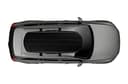Thule Motion XT Alpine, Box da tetto elegante, spazioso e ottimizzato per una grande facilità d'uso. - 10