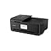 Canon Pixma Ts9550 Stampante Inkjet 3-1 Wireless A3 Con Adf, Nera - 2