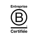 Nespresso Original Roma Confezione da 50 capsule di caffè, intensità 8, per ristretto ed espresso (5 confezioni da 10) - 6