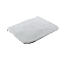 Ferplast Cuccia portatile per cani HOLIDAY 6 Trasportino ripiegabile cani taglia media - 5