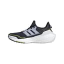 Adidas Ultraboost 21 C.RDY Zapatillas de Running para Hombre, Tinley/Balcri/Amaaci, 41 1/3 - 8