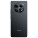 Redmi Note 15 8+256 Black (No power adapter included) - 3