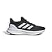 adidas Ultrarun 5 Running Shoes, Scarpe da Corsa Donna, Core Black/Cloud White/Core Black, 43 1/3 EU - 3