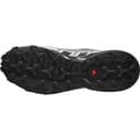 Salomon Scarpe Speedcross 6 TG 46 cod 417380 - 5