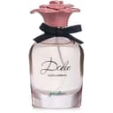 Dolce&Gabbana Dolce Garden Eau de Parfum 50ml - 1