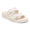 Birkenstock Arizona Eva 1027384, Sandalen - 36 EU - 1