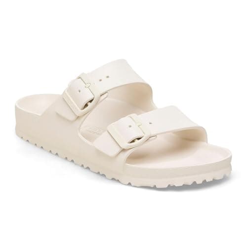 Birkenstock Arizona Eva 1027384, Sandalen - 36 EU