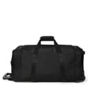 Eastpak Leatherface L + Borsone, 86.5 x 36.5 x 38 cm, 104 L - Black (Nero) - 3
