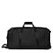 Eastpak Leatherface L + Borsone, 86.5 x 36.5 x 38 cm, 104 L - Black (Nero) - 3