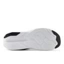 NEW BALANCE 413 Sneaker - 3