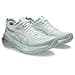 Asics Gel-Kayano 31 Sneaker - 2