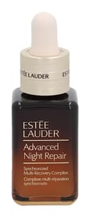 Advanced Night Repair Synchronized Multi-Recovery Complex 20 - 2