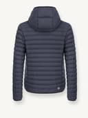 Colmar Piumino Leggero 1277R 8VX Col. 68 Blu Blu/50 - 3