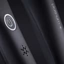 ghd Platinum+, Piastra Capelli Professionale Smart, Styler Intelligente con Predictive Technology, Lucentezza Durevole, Protezione Colore, Adatta a Tutti i Tipi di Capelli, 26 mm, Nero - 11