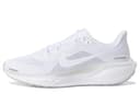 Nike Pegasus 41 Sneaker - 6