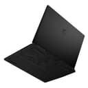 MSI Pulse 17 AI C1VGKG-078IT, Notebook Gaming 17" QHD+ 240Hz, Intel Core Ultra 9 185H, Nvidia RTX 4070 8GB GDDR6, 1TB SSD M.2 PCIe4, 16GB DDR5 5600MHz, WiFi 6E, Win 11 Home [Layout e Garanzia ITA] - 15