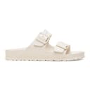 Birkenstock Arizona Eva Sandals EU 45 - 1