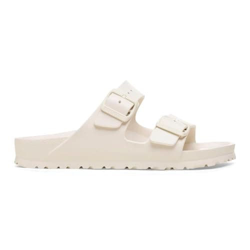Birkenstock Arizona Eva 1027384, Sandali - 40 EU
