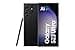 Samsung Galaxy S23 Ultra AI Android Smartphone, 256 GB, 5,000 mAh Battery, Smartphone without Contract, Phantom Black - 1