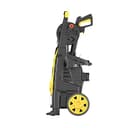 Stanley Idropulitrice ad Alta Pressione SXPW25DTSE con Dualtech System (2500 W, 150 Bar, 810 l/h) - 4