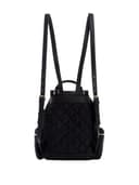 ECO GEMMA BACKPACK - 6