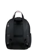 Samsonite American Tourister Puffypop - Ladies Laptop Backpack 15.6" (49 cm, 21 L), Ergonomic, Perfect for School, Work & Travel - Black - 4