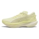 PUMA Deviate Nitro 3 Running Shoes EU 38 1/2 - 1