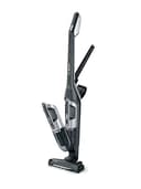 Bosch BBH3230GB Serie 4 Flexxo Cordless Stick Vacuum Cleaner with 2in1 Handheld/Stick Design, 23V Battery, 50 Minutes Run Time, Dark Sapphire - 3