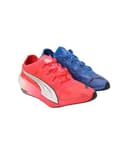 Puma Fast-FWD Nitro Elite Damen-Laufschuhe, Blau, Größe 37 - 6