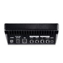 Alesis Nitro Pro XL - Set de Batería Electrónica de 10 Piezas con Parches de Malla Doble Zona, 500+ Sonidos BFD, Bluetooth, Drumeo, MIDI USB - 15