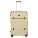 Bric's Bellagio Trolley 82 cm Creme - 1