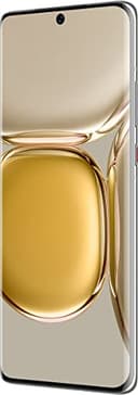 HUAWEI P50 Pro - Smartphone 256GB, 8GB RAM, Dual Sim, Cocoa Gold - 1