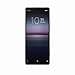 Sony Xperia 1 II 5G Smartphone (16,5 cm (6,5 Zoll) 4K HDR OLED Display, Triple-Kamera System, Android 12 SIM free, 8 GB RAM, 256 GB Speicher, IP65/68 Zertifizierung) violett - 1