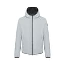 Colmar - GIACCA UOMO REVERSIBILE IN TESSUTO OPACO 1842 8VX P-E 2026 - 5