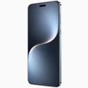 HONOR Magic 7 Pro 5G (PTP-N49) 512GB + 12GB RAM Dual SIM Factory Unlocked Android Smartphone - Breeze Blue - 3