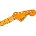 Fender® American Vintage II 1973 Strat® Neck, Maple - 3