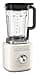 KitchenAid 5KSB2073EPL Pure Power Blender Blender, Porcelain White - 1