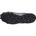 Salomon SPEEDCROSS Gore-tex Impermeables Zapatillas de senderismo para hombre - 7