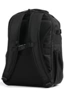 Samsonite Roader - Laptoprucksack 15.6 Zoll, 44 cm, 24 L, Schwarz (Deep Black) - 3