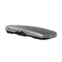 Thule 629500 Box da Tetto Motion Xt Alpine, Titanio Lucido - 1