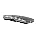 Thule 629500 Box da Tetto Motion Xt Alpine, Titanio Lucido - 1
