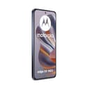 Motorola Smartphone Edge 50 Neo 6.36" 12 GB RAM 512 GB Grey - 3