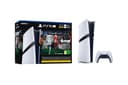 Sony Consola PlayStation5 Pro Bundle EA FC26 - 1