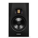ADAM Audio T7V Studio Monitor for recording, mixing and mastering, Studio Quality Sound (Single) - 5