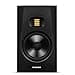 ADAM Audio T7V Studio Monitor for recording, mixing and mastering, Studio Quality Sound (Single) - 5