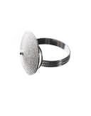 Marrocu Gioielli - Anello Corbula Argento - 2